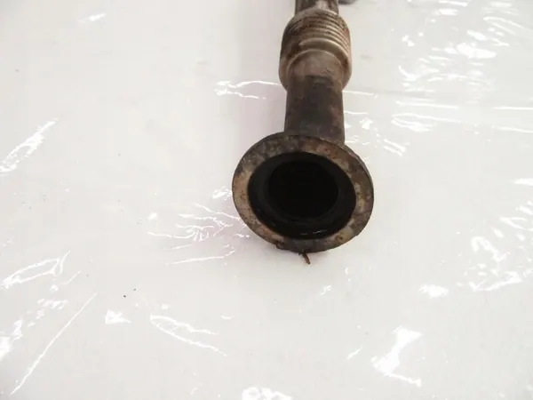 EGR-buis OEM 7578327 voor BMW 1.6-2.0 N43 Diesel image 8