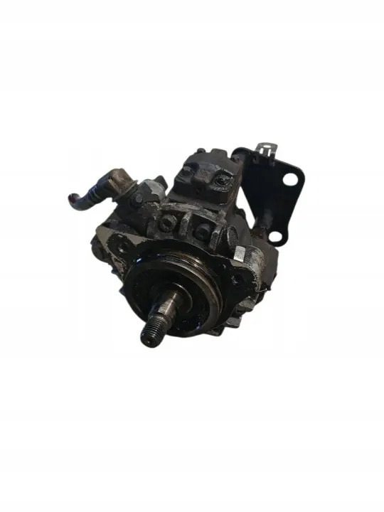 Pompe à injection OEM 4M5Q9B395AF pour Ford Focus image 4
