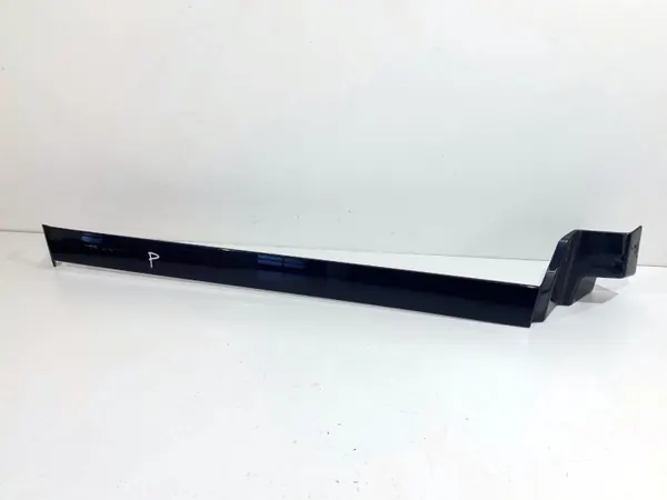 OEM 7N0843796 Höger Bakrutslist för VW Sharan image 2