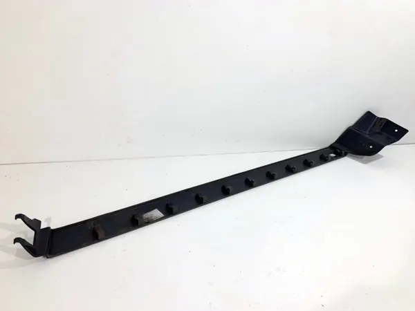 OEM 7N0843796 Höger Bakrutslist för VW Sharan image 3