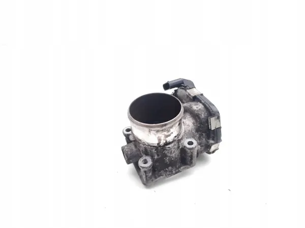 Spjällhus OEM 35100-2A600 för Hyundai/Kia 1.6CRDI image 2