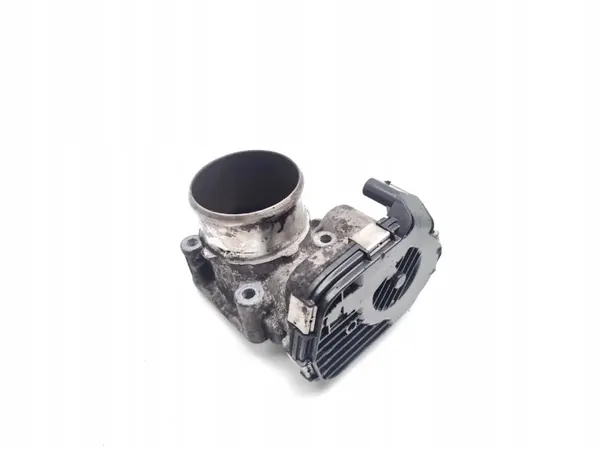 Spjällhus OEM 35100-2A600 för Hyundai/Kia 1.6CRDI image 10