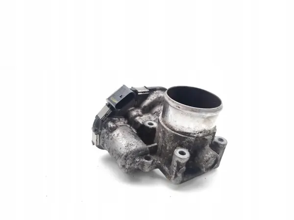 Spjällhus OEM 35100-2A600 för Hyundai/Kia 1.6CRDI image 3