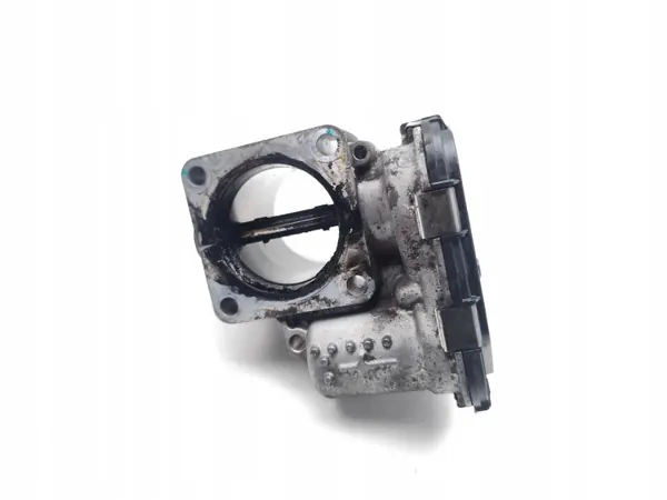 Spjällhus OEM 35100-2A600 för Hyundai/Kia 1.6CRDI image 6