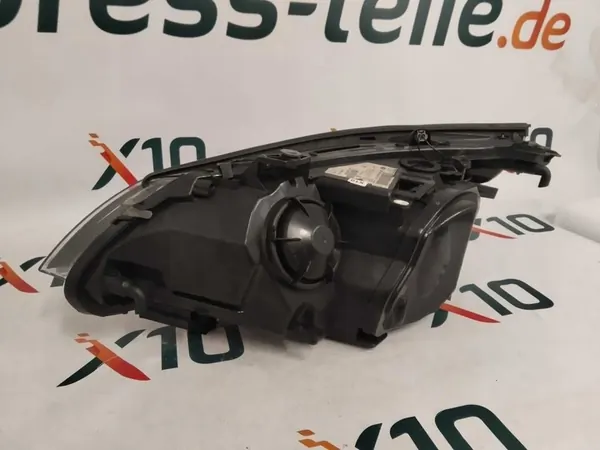 Farol Xenon Direito BMW E60 image 7