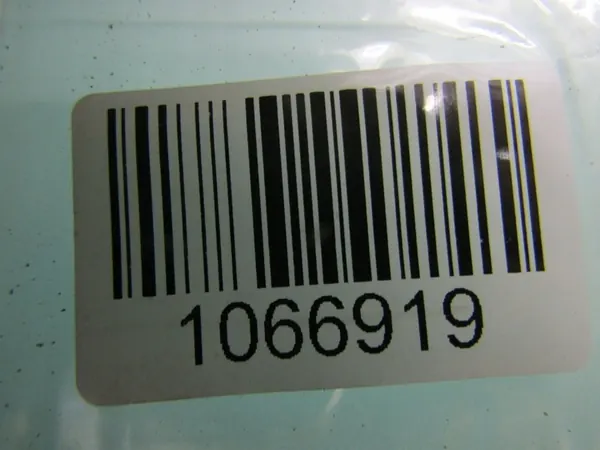 Startmotor POLO 9N 02R 1.4 image 10