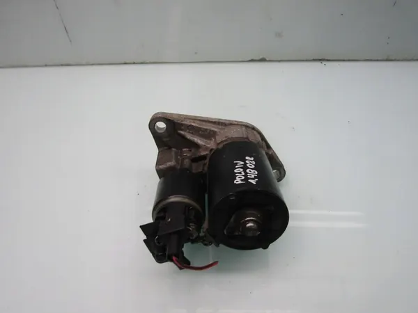 Startmotor POLO 9N 02R 1.4 image 4