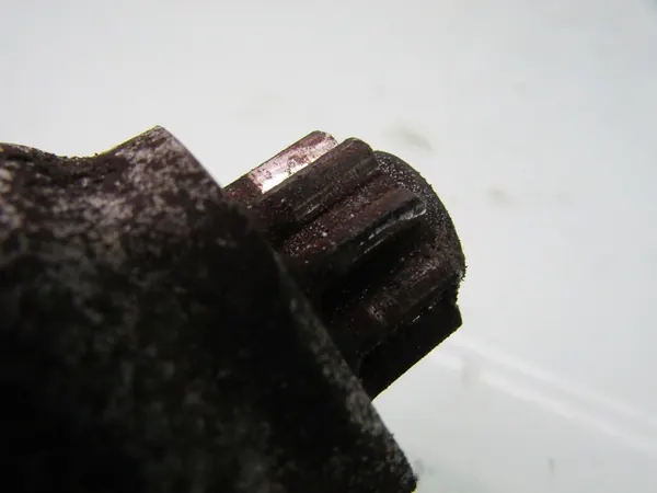 Startmotor POLO 9N 02R 1.4 image 5