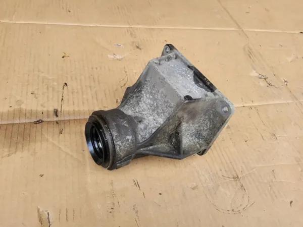Kardanassteun OEM 7601995 voor BMW F30 F32 F36 image 2
