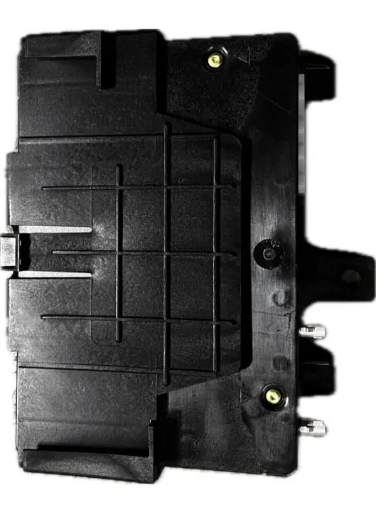 Opel Astra K V WiFi-module OEM 23221498 image 2