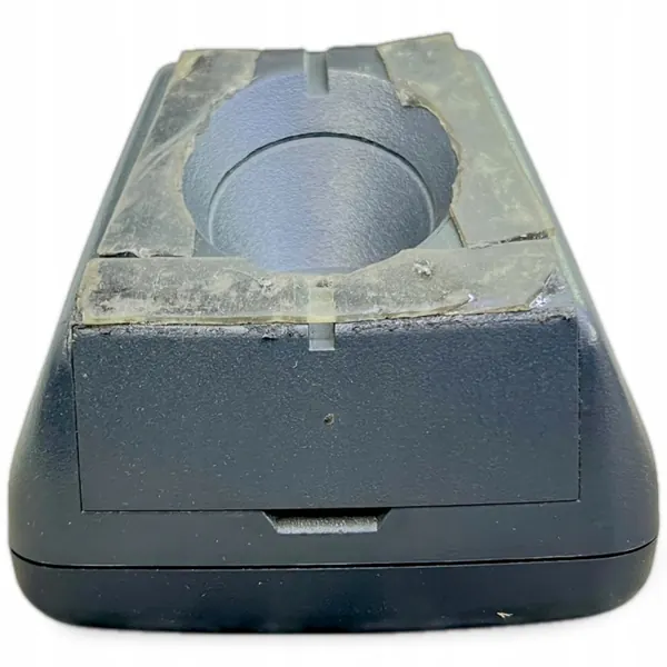 Caméra DAF OEM 1744646 - État Utilisé image 2