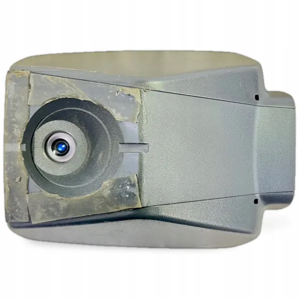 Caméra DAF OEM 1744646 - État Utilisé image 3