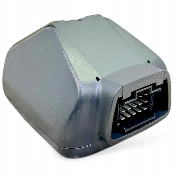 Caméra DAF OEM 1744646 - État Utilisé image 5
