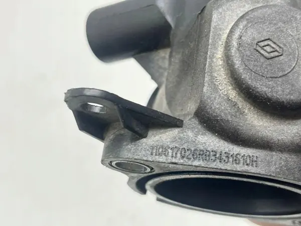 Termostaatin kotelo OEM 110617026R Renaultille image 3