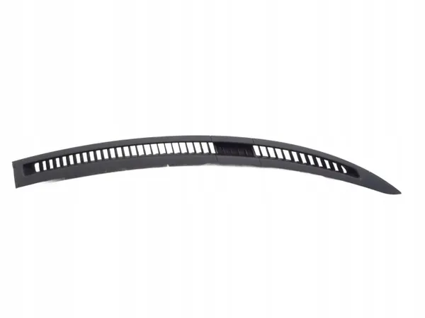 Grille de ventilation droite OEM 8X23-F046P62-A image 2