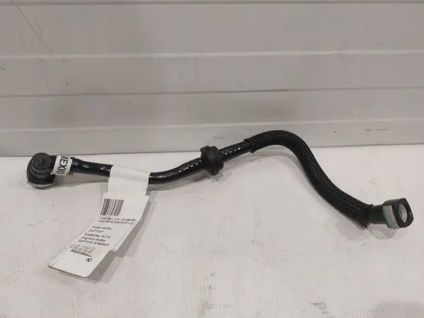 Ligne de frein Chevrolet Camaro 2020 OEM 23377187 image 2