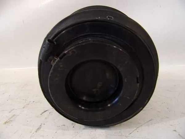 Jeep OE Ilmaisuojus 68258354AB - Taka oikea image 3