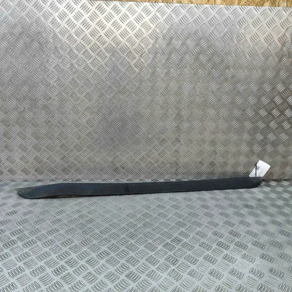 Toyota Auris moottoritilan tiiviste OEM 5570802480 - Käytetty image 3