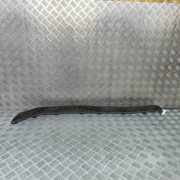 Toyota Auris moottoritilan tiiviste OEM 5570802480 - Käytetty image 4