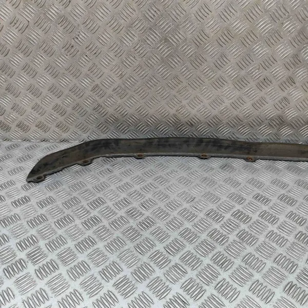 Toyota Auris moottoritilan tiiviste OEM 5570802480 - Käytetty image 5