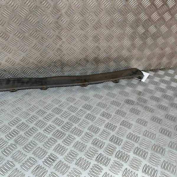 Toyota Auris moottoritilan tiiviste OEM 5570802480 - Käytetty image 6