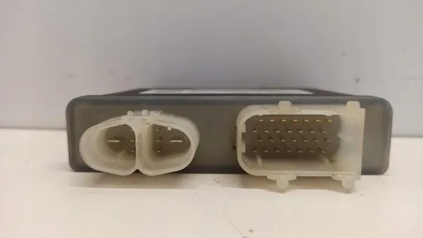Module de contrôle AdBlue Audi OEM 4H0907355D 4G0907355B image 3