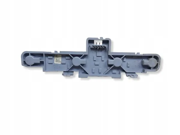 OEM 752202KASACJA Höger Baklykta Insats - Opel image 3
