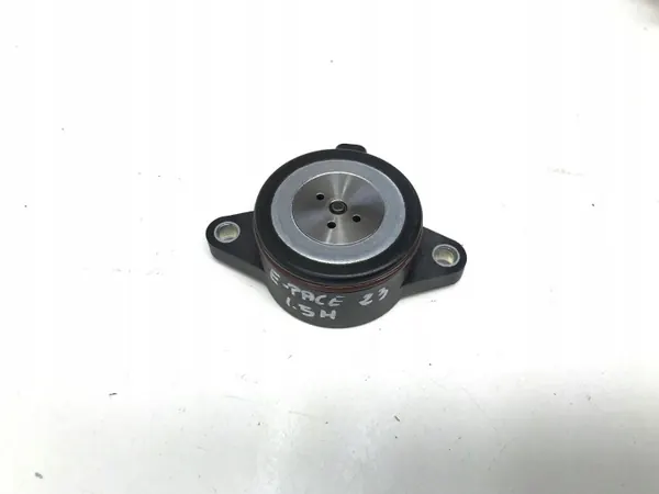 Jaguar Kamaxelveventil OEM G4D36M280AE - Begagnad image 2