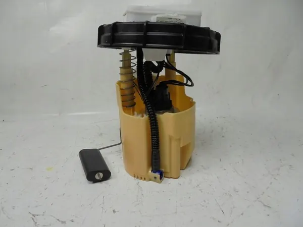 Flutuador de Bomba de Combustível 172025139R Renault Clio V 1.5 Blue HDI image 7