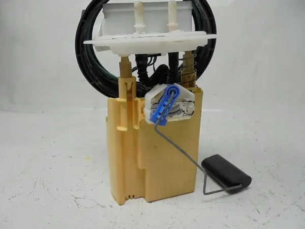 Flutuador de Bomba de Combustível 172025139R Renault Clio V 1.5 Blue HDI image 8