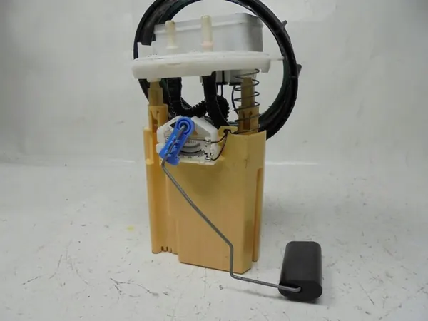 Flutuador de Bomba de Combustível 172025139R Renault Clio V 1.5 Blue HDI image 9