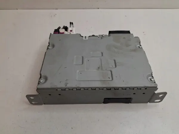 OEM 9852101480 Radionavigaatio Opel Grandlandille image 2
