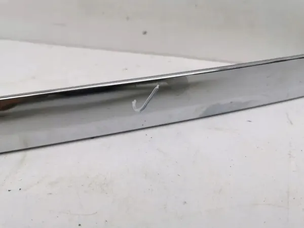 Mercedes-Benz CLC Kofferraumabdeckung OEM A2037430193 image 6