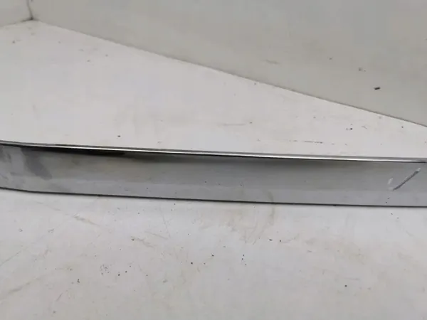 Mercedes-Benz CLC Kofferraumabdeckung OEM A2037430193 image 8