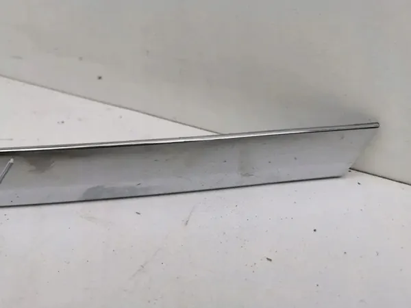 Mercedes-Benz CLC Kofferraumabdeckung OEM A2037430193 image 9