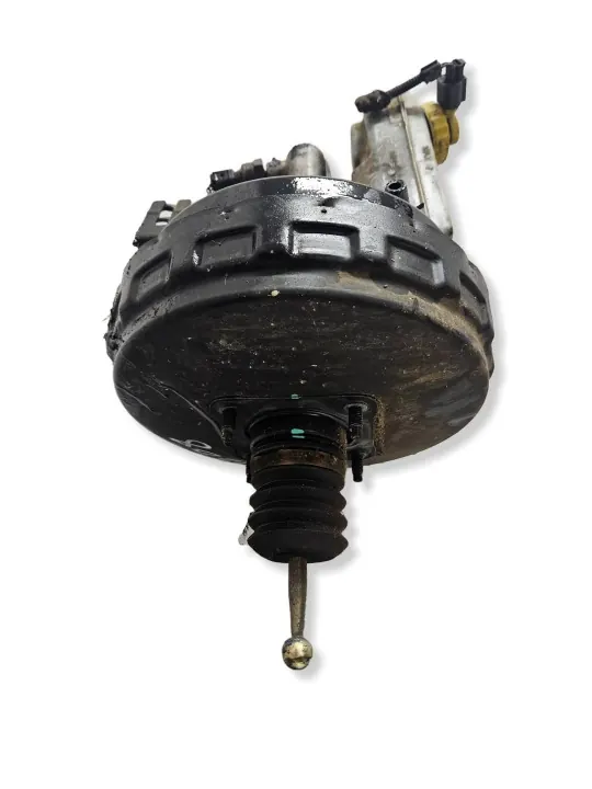 Jarruservo VW Sharan 1.9TDI OEM 7M3612100C image 3
