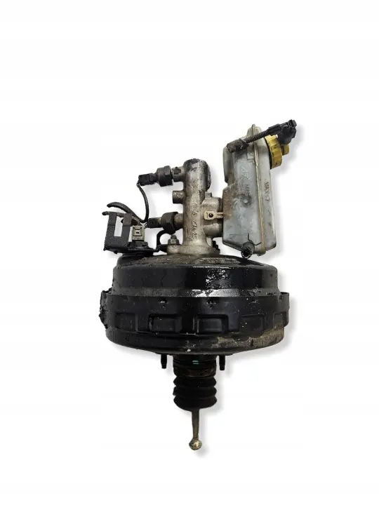 Jarruservo VW Sharan 1.9TDI OEM 7M3612100C image 4
