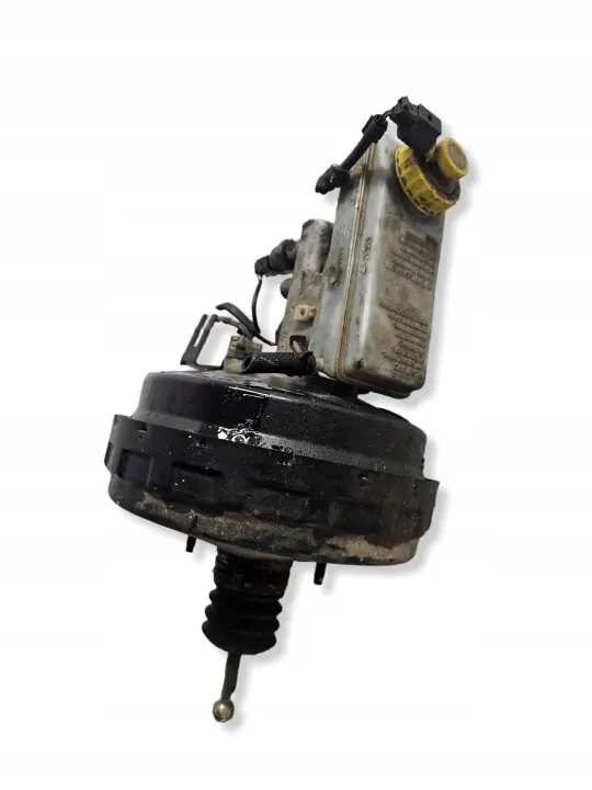 Jarruservo VW Sharan 1.9TDI OEM 7M3612100C image 6