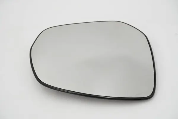 Käytetty oikea peili-insertti OEM 232634054 Peugeot 3008:lle image 2