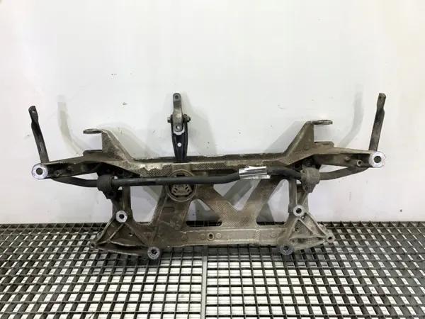 Support Moteur OEM 5Q0199369G pour Audi A3 8V 2.0 image 2