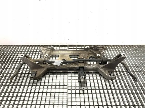 Support Moteur OEM 5Q0199369G pour Audi A3 8V 2.0 image 3