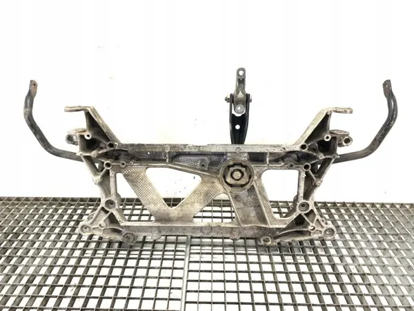 Support Moteur OEM 5Q0199369G pour Audi A3 8V 2.0 image 4