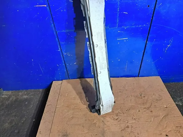 VOLVO S60 V60 puskuri vahvistus image 3