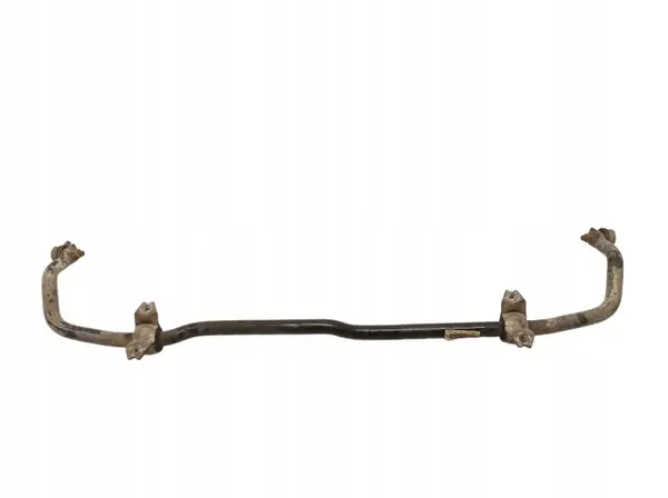 Stabiliserarlänk OEM 3Q0411303D för Cupra Ateca image 2