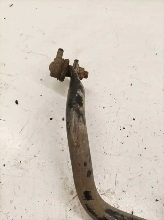 Stabiliserarlänk OEM 3Q0411303D för Cupra Ateca image 3