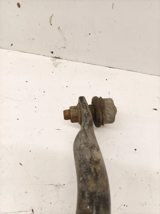 Stabiliserarlänk OEM 3Q0411303D för Cupra Ateca image 4