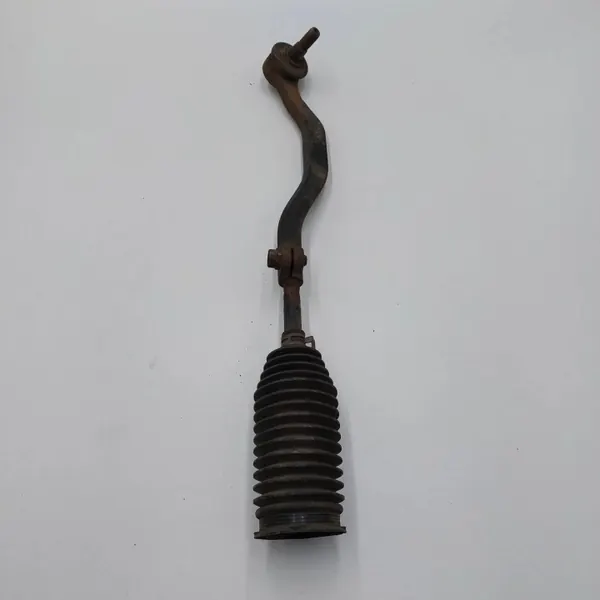 Bielleta de dirección MIV5651 para Mini Cooper image 3