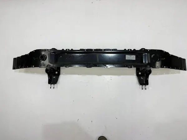 Framstötfångarbalk OEM A1676265800 för Mercedes image 2