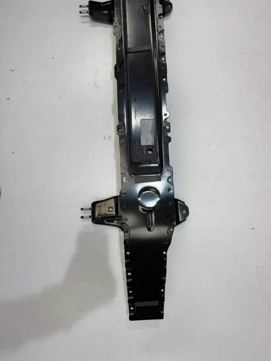 Framstötfångarbalk OEM A1676265800 för Mercedes image 3