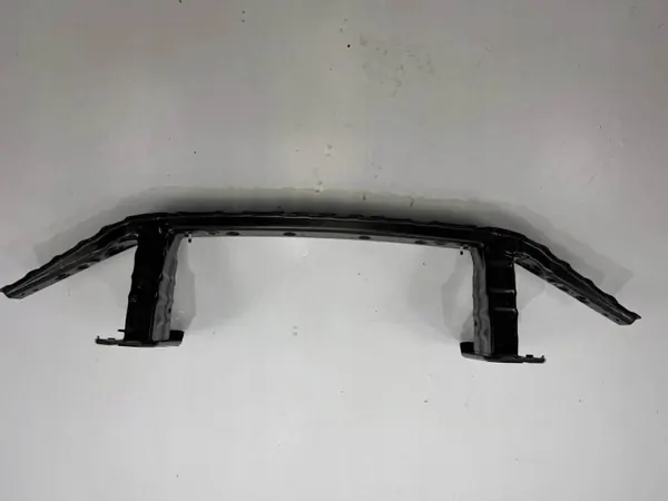 Framstötfångarbalk OEM A1676265800 för Mercedes image 6